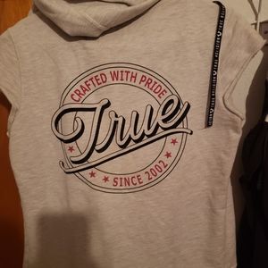 True Religion outfit (set)